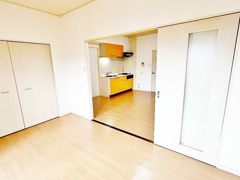 竪町センタービル その他23