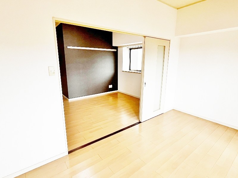 竪町センタービル その他24