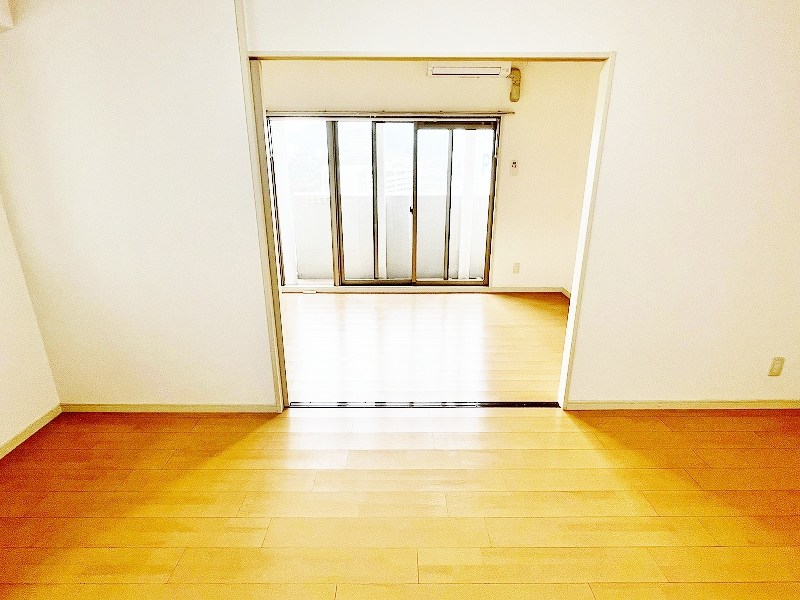 竪町センタービル その他26