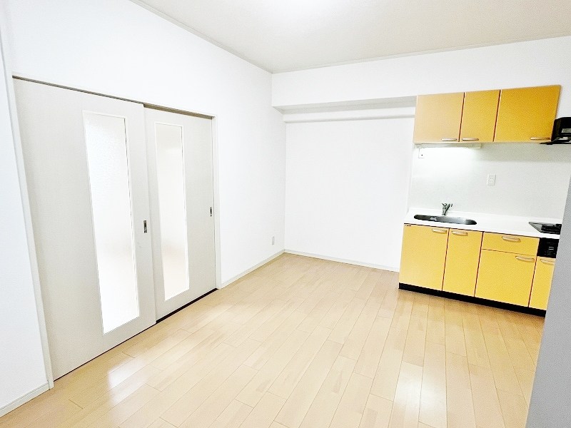 竪町センタービル その他28