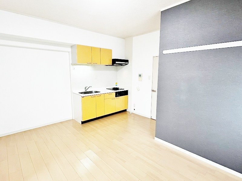 竪町センタービル その他29