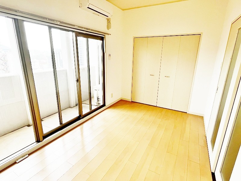 竪町センタービル その他31