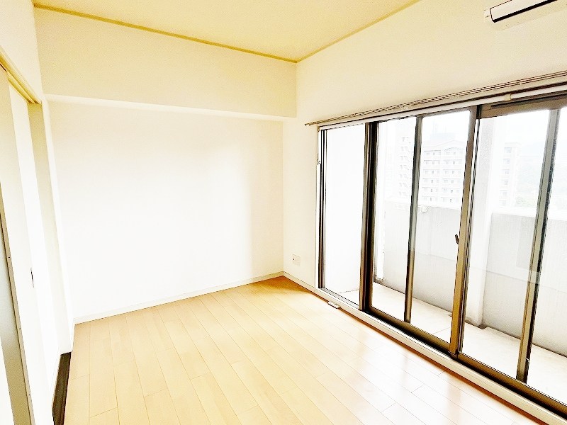 竪町センタービル その他34