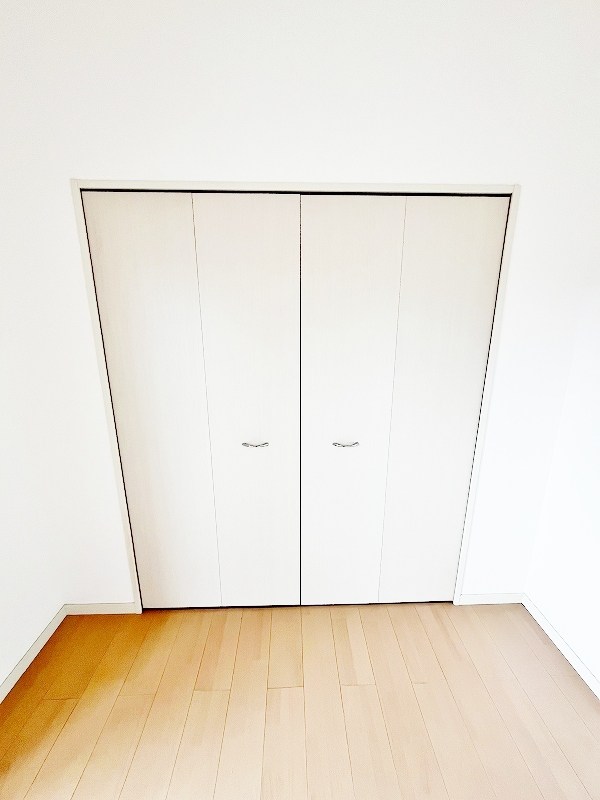 竪町センタービル その他35