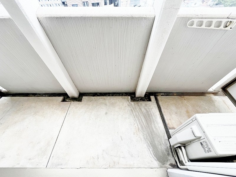 竪町センタービル その他37