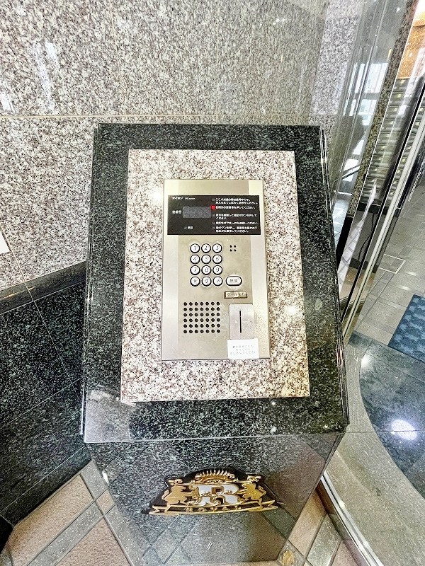 ロイヤルセンターＢＬＤ その他外観3