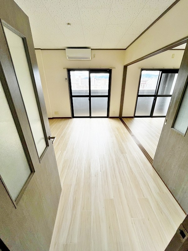 ロイヤルセンターＢＬＤ その他18
