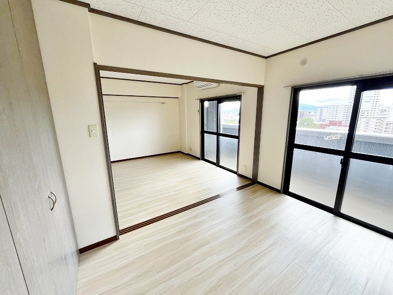 ロイヤルセンターＢＬＤ  その他23