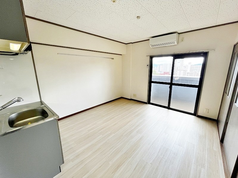 ロイヤルセンターＢＬＤ  その他24