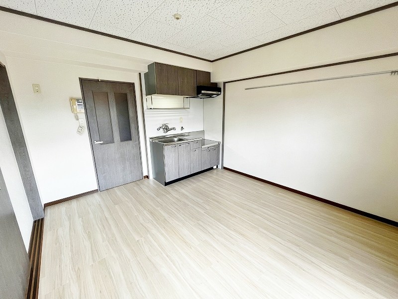 ロイヤルセンターＢＬＤ その他27