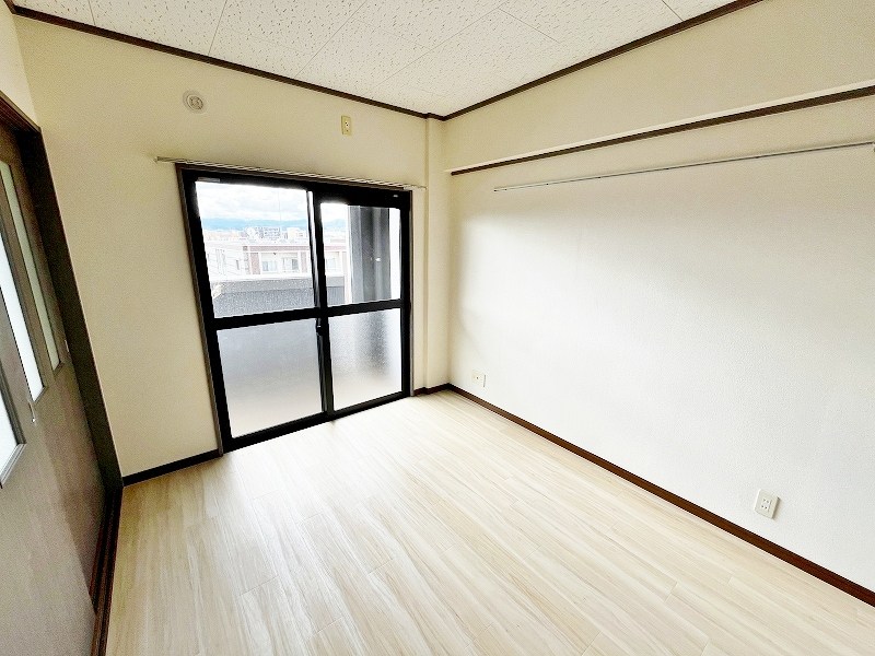 ロイヤルセンターＢＬＤ その他30