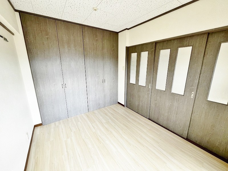 ロイヤルセンターＢＬＤ その他32