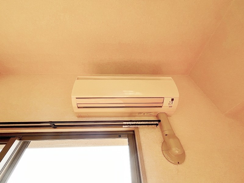 ＷＩＮＧＳ片野Ⅱ（ウィングス片野Ⅱ） その他5