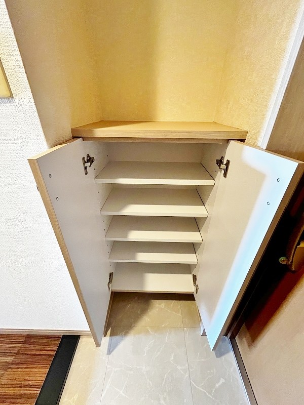 ウイングス片野Ⅱ その他6