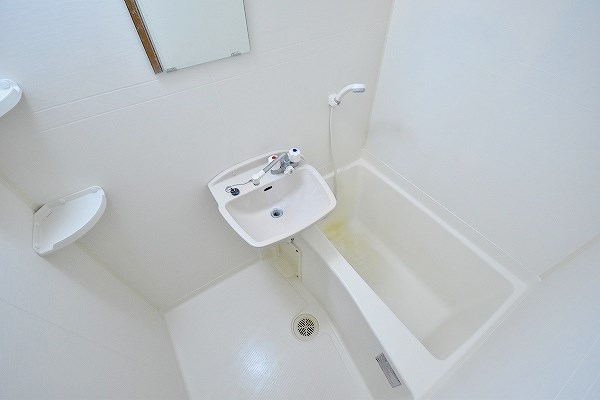 ＷＩＮＧＳ片野Ⅱ（ウィングス片野Ⅱ） その他8