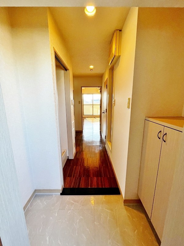 ＷＩＮＧＳ片野Ⅱ（ウィングス片野Ⅱ） その他8