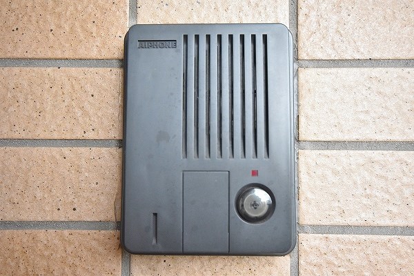 ＷＩＮＧＳ片野Ⅱ（ウィングス片野Ⅱ） その他9