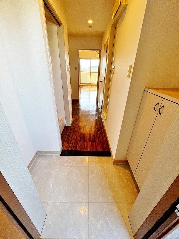 ＷＩＮＧＳ片野Ⅱ（ウィングス片野Ⅱ） その他9