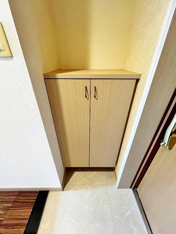 ＷＩＮＧＳ片野Ⅱ（ウィングス片野Ⅱ） その他11