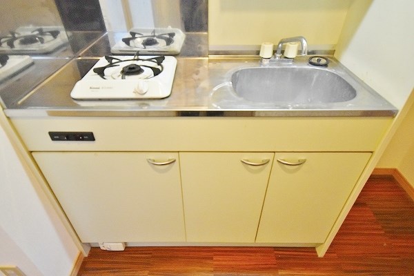 ＷＩＮＧＳ片野Ⅱ（ウィングス片野Ⅱ） その他14