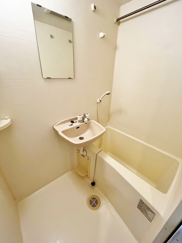 ＷＩＮＧＳ片野Ⅱ（ウィングス片野Ⅱ） その他15