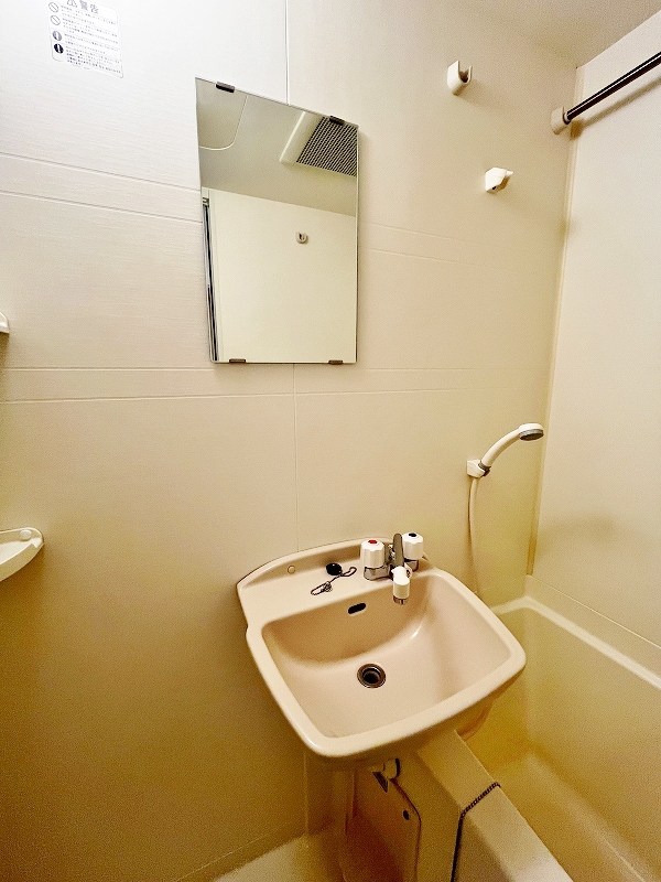 ＷＩＮＧＳ片野Ⅱ（ウィングス片野Ⅱ） その他16