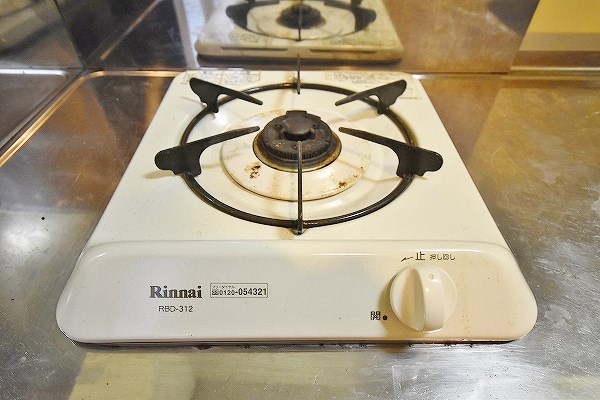 ＷＩＮＧＳ片野Ⅱ（ウィングス片野Ⅱ） その他17