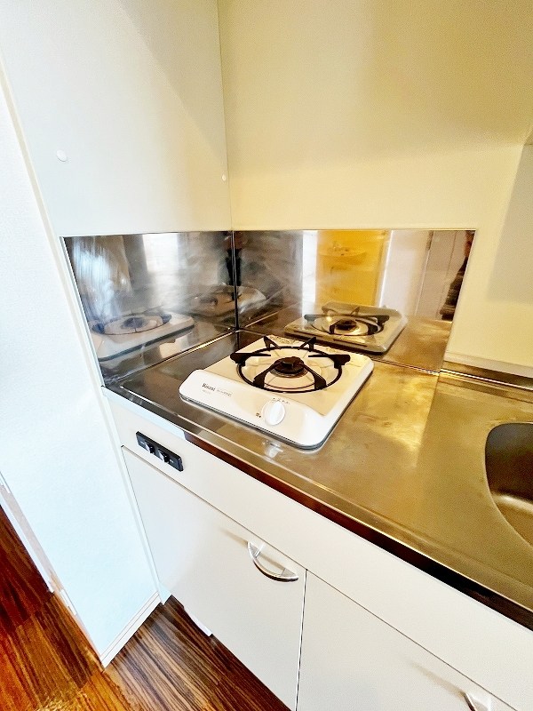 ＷＩＮＧＳ片野Ⅱ（ウィングス片野Ⅱ） その他20