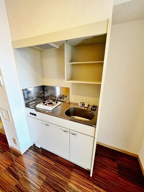 ＷＩＮＧＳ片野Ⅱ（ウィングス片野Ⅱ） その他21