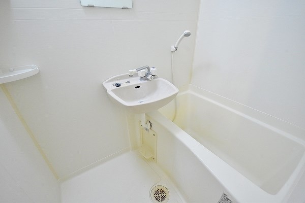 ＷＩＮＧＳ片野Ⅱ（ウィングス片野Ⅱ） その他22