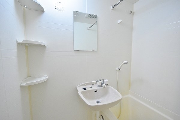 ＷＩＮＧＳ片野Ⅱ（ウィングス片野Ⅱ） その他23