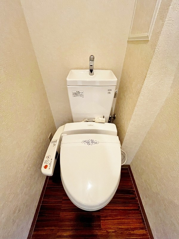 ＷＩＮＧＳ片野Ⅱ（ウィングス片野Ⅱ） その他23