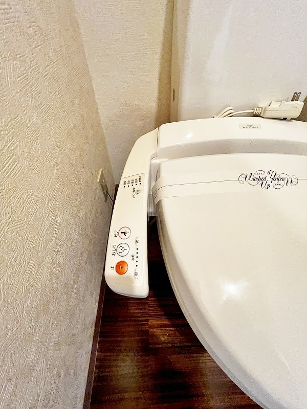 ＷＩＮＧＳ片野Ⅱ（ウィングス片野Ⅱ） その他24