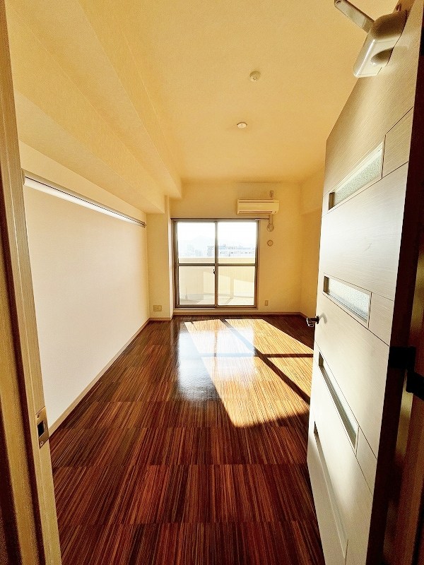 ＷＩＮＧＳ片野Ⅱ（ウィングス片野Ⅱ） その他26