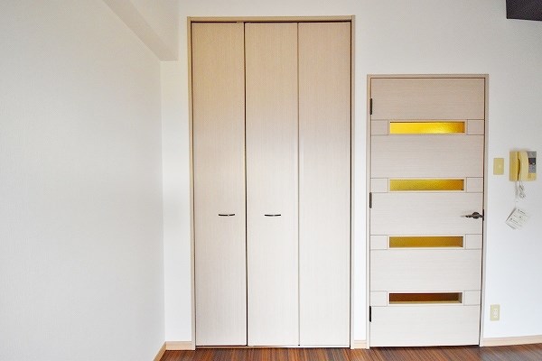 ＷＩＮＧＳ片野Ⅱ（ウィングス片野Ⅱ） その他27