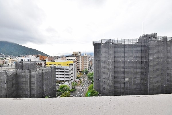 ＷＩＮＧＳ片野Ⅱ（ウィングス片野Ⅱ） その他28