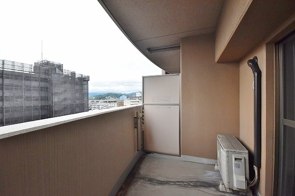 ＷＩＮＧＳ片野Ⅱ（ウィングス片野Ⅱ） その他29