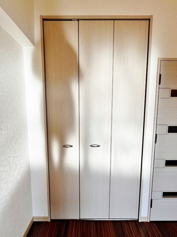 ＷＩＮＧＳ片野Ⅱ（ウィングス片野Ⅱ） その他30