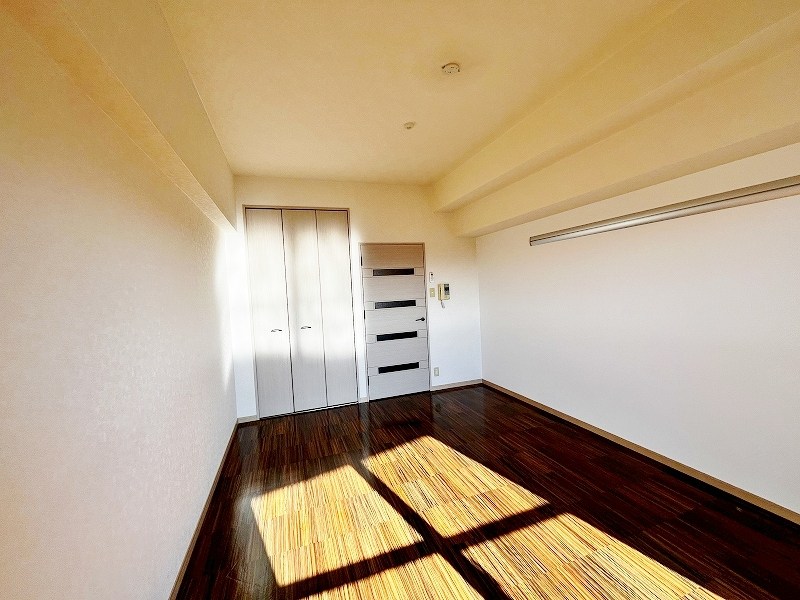 ＷＩＮＧＳ片野Ⅱ（ウィングス片野Ⅱ） その他32