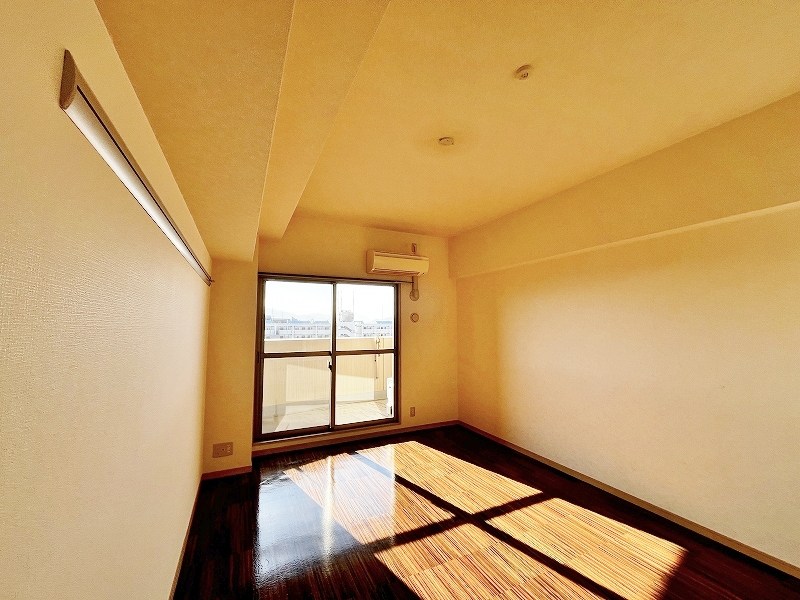 ＷＩＮＧＳ片野Ⅱ（ウィングス片野Ⅱ） その他34