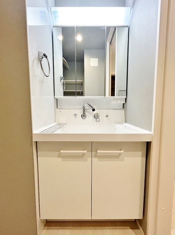 CARO（カロ） その他1