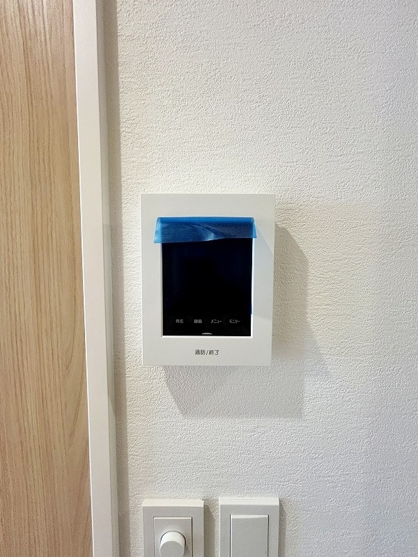 CARO（カロ） その他3