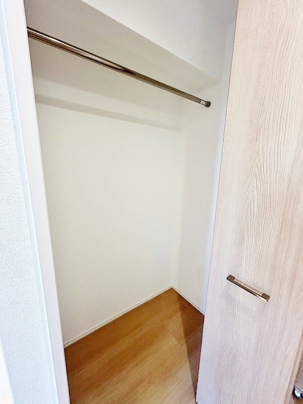 CARO（カロ） その他5