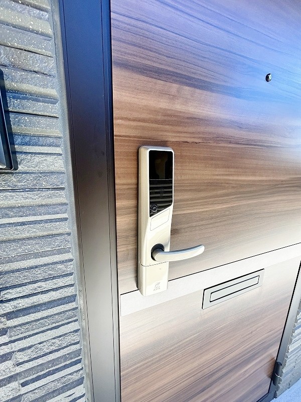 CARO（カロ） その他6