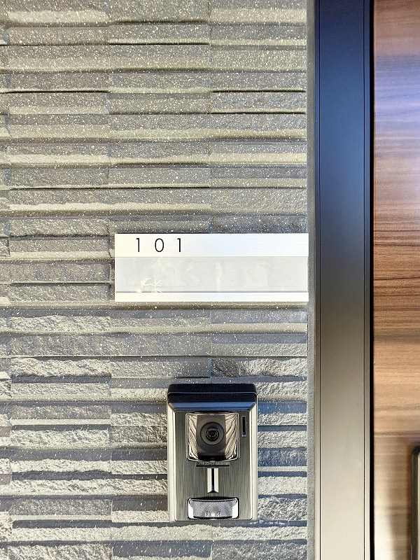 CARO（カロ） その他7