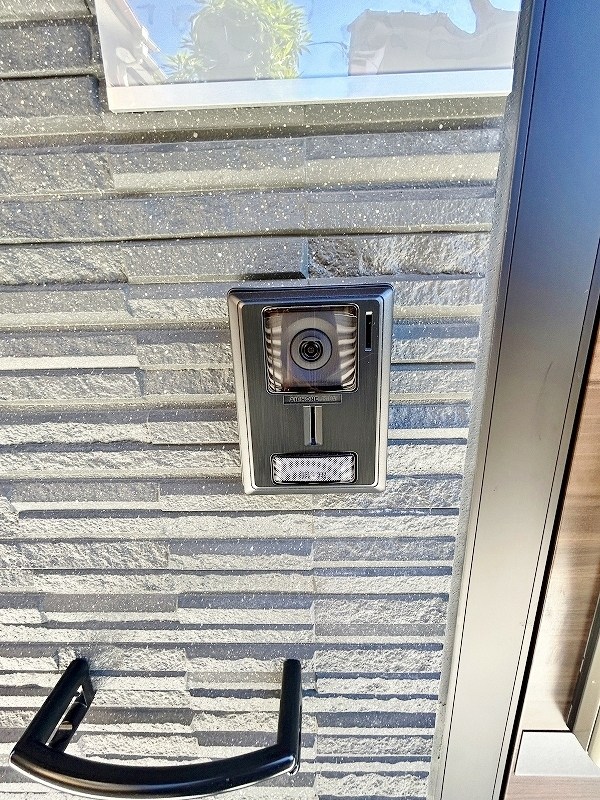 CARO（カロ） その他8