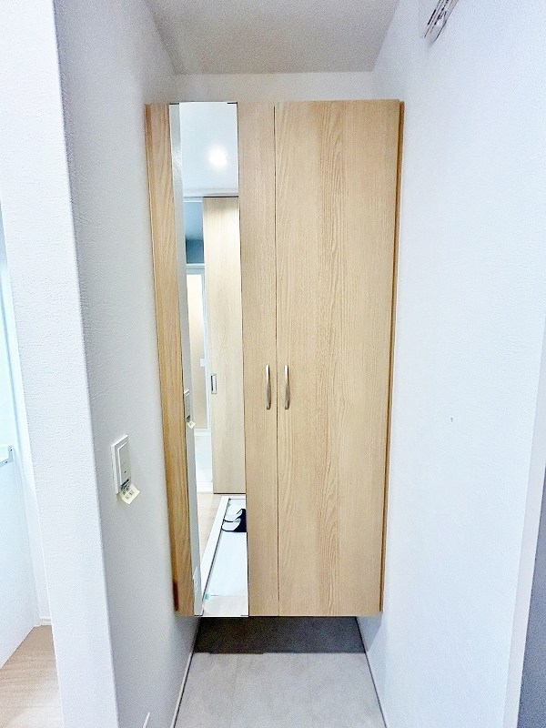 CARO（カロ） その他10