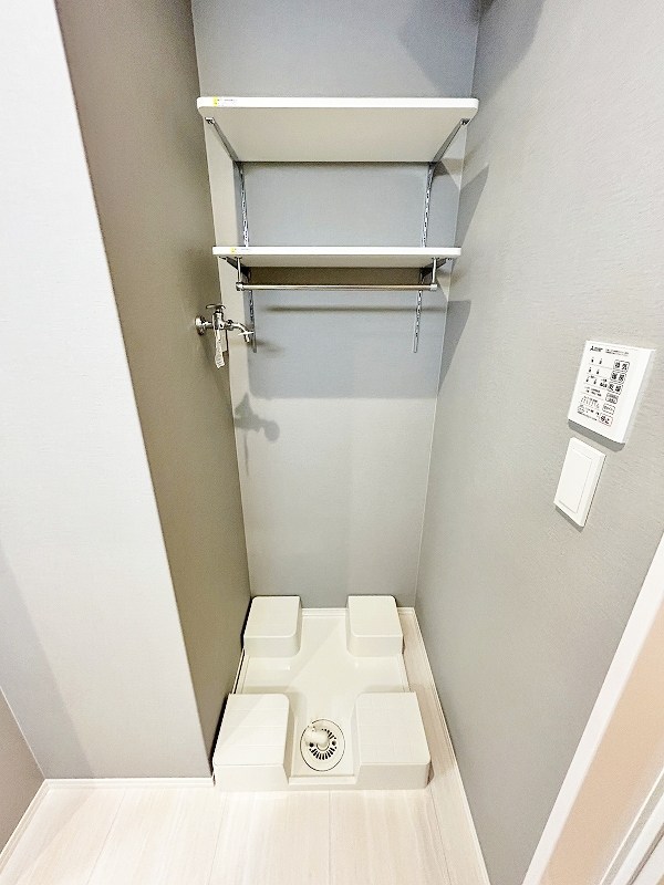 CARO（カロ） その他13