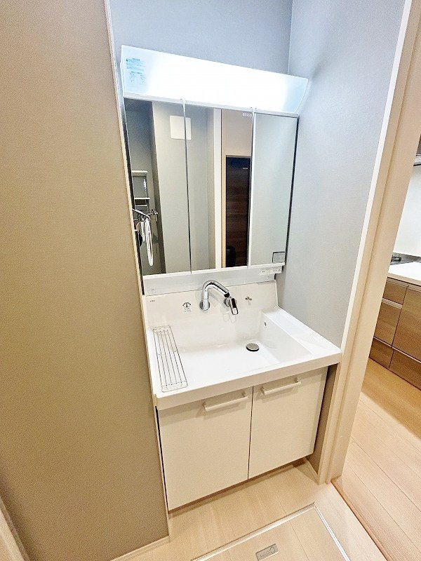 CARO（カロ） その他16