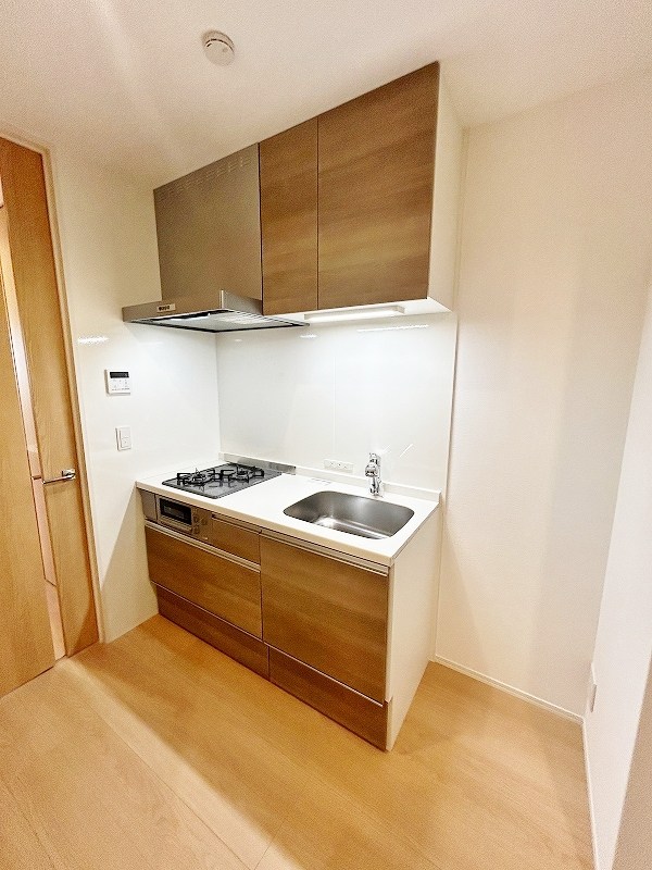 CARO（カロ） その他17